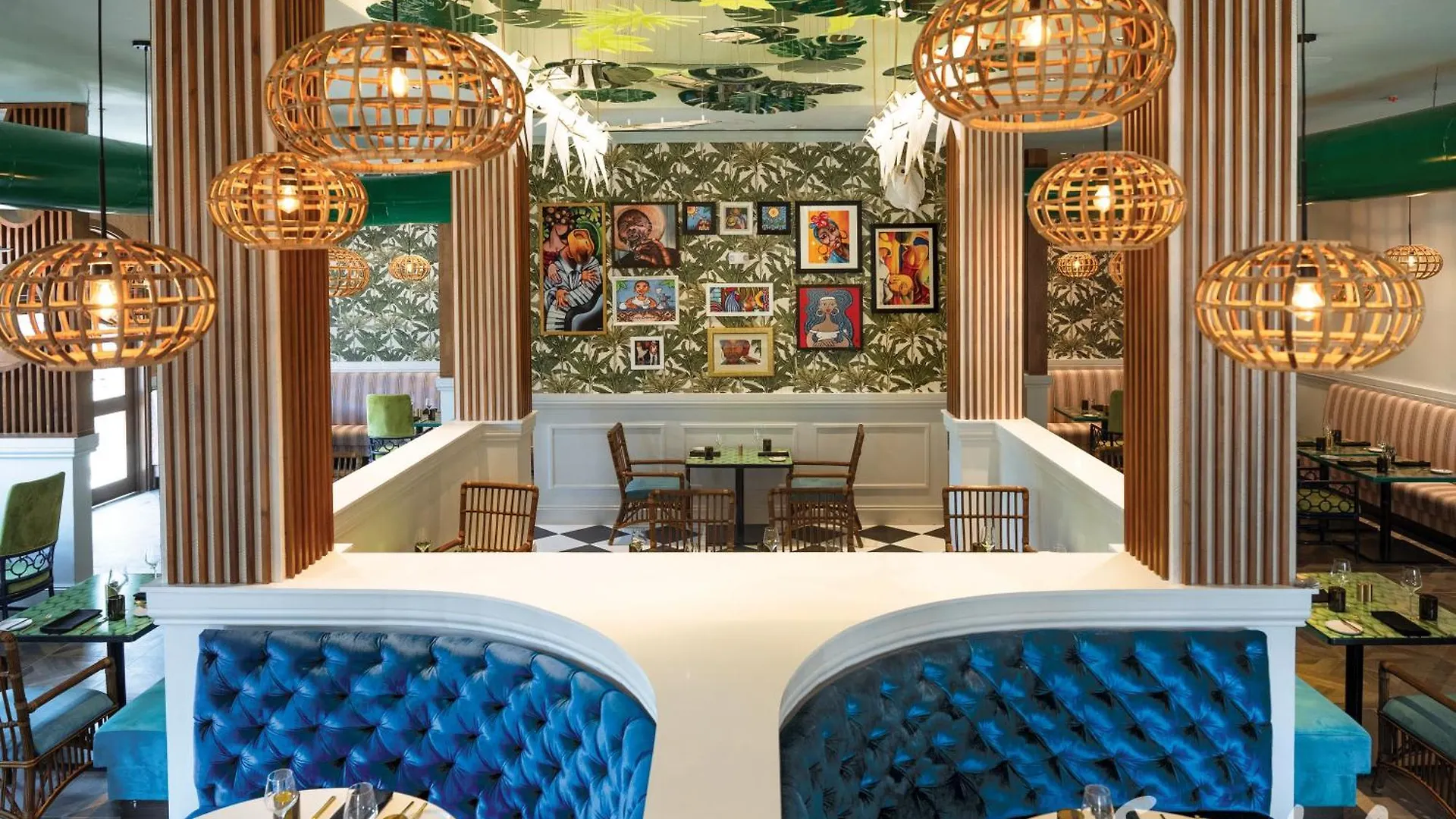 Sandals Dunns River All Inclusive Couples Only Ocho Rios Jamaica