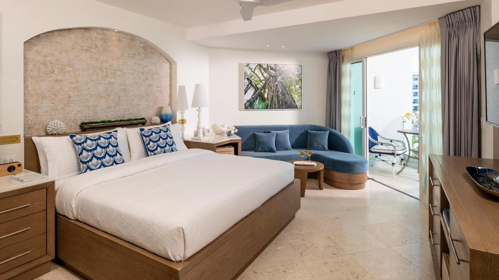 Sandals Dunns River All Inclusive Couples Only Ocho Rios Hotel