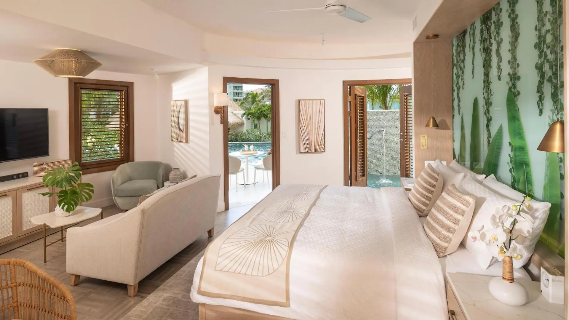 Sandals Dunns River All Inclusive Couples Only Ocho Rios