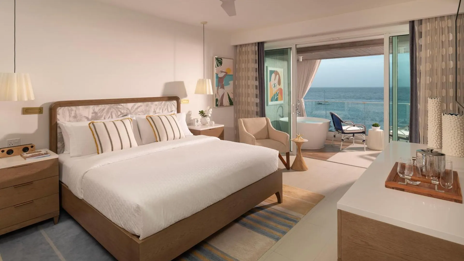 Sandals Dunns River All Inclusive Couples Only Ocho Rios Hotel