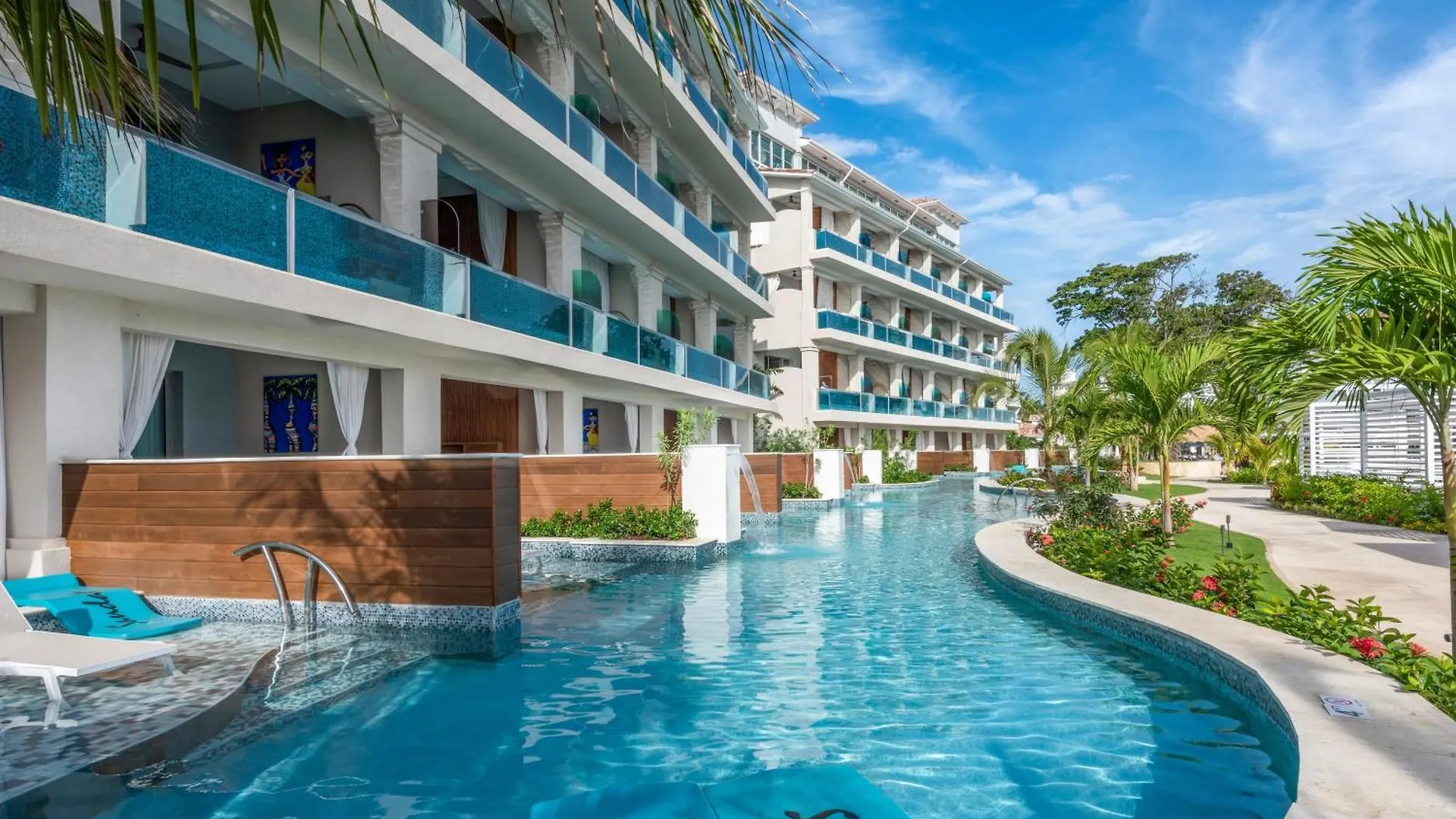 Sandals Dunns River All Inclusive Couples Only Ocho Rios