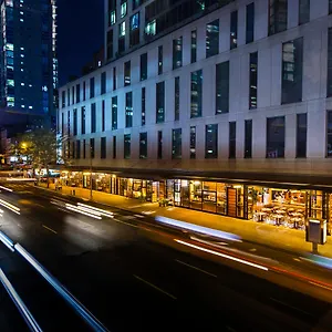 Kimpton Eventi, An Ihg 5* New York